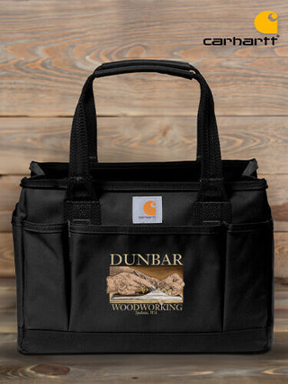 Woodworking : Carhartt&reg; Utility Totes