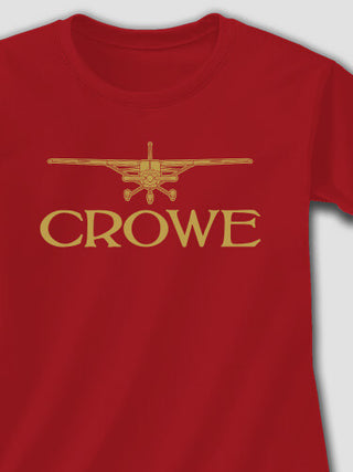 Airplane : Printed T-Shirts