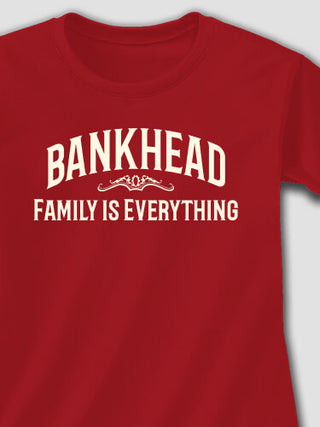 Family : Printed T-Shirts