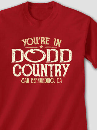 Your Country : Printed T-Shirts