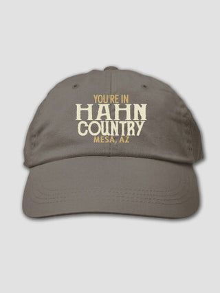 Your Country : Embroidered Baseball Hats