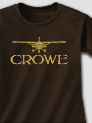 Airplane : Printed T-Shirts