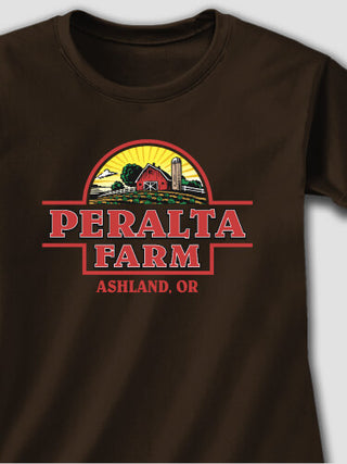 Farm : Printed T-Shirts