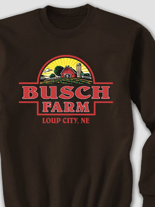 Farm : Printed Sweatshirts
