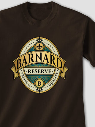 Reserve : Printed T-Shirts