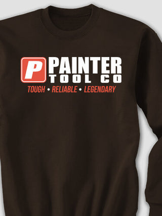 Tool Company : Printed Sweatshirts
