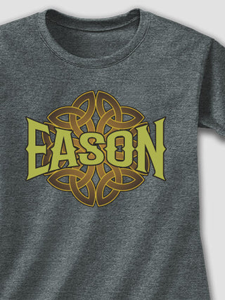 Celtic Heritage : Printed T-Shirts