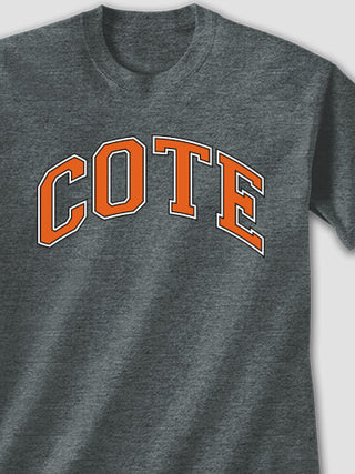Ivy League : Printed T-Shirts
