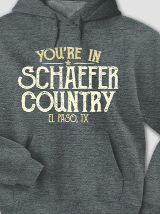 Your Country : Printed Hoodies