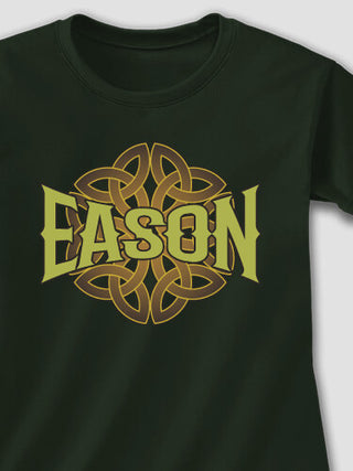 Celtic Heritage : Printed T-Shirts