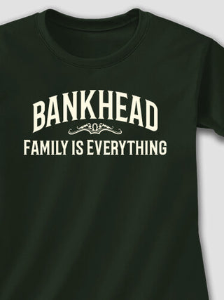 Family : Printed T-Shirts