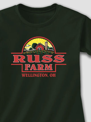 Farm : Printed T-Shirts