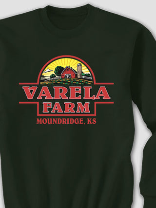 Farm : Printed Sweatshirts