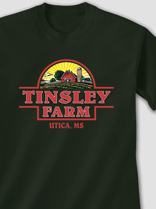 Farm : Printed T-Shirts