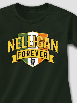 Forever : Printed T-Shirts
