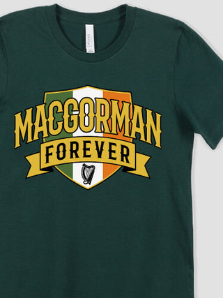 Forever : Printed T-Shirts