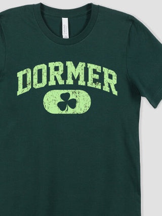 Irish Varsity : Printed T-Shirts