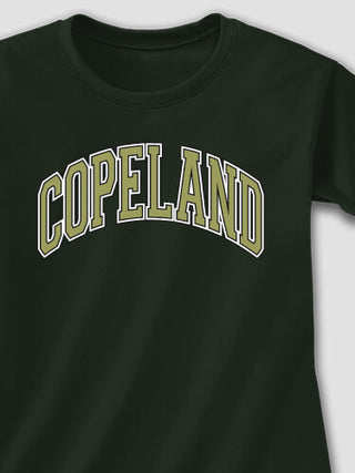 Ivy League : Printed T-Shirts
