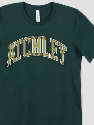 Ivy League : Printed T-Shirts