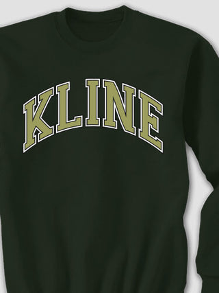 Ivy League : Printed Sweatshirts