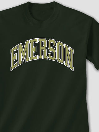 Ivy League : Printed T-Shirts