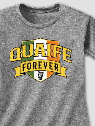 Forever : Printed T-Shirts