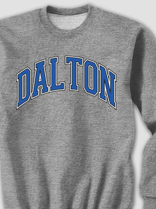 Ivy League : Printed Sweatshirts