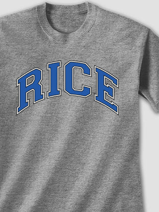 Ivy League : Printed T-Shirts