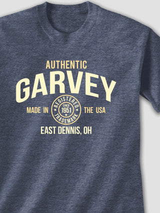 Authentic Brand : Printed T-Shirts