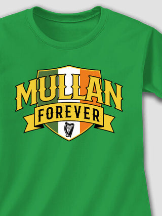 Forever : Printed T-Shirts