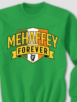 Forever : Printed Sweatshirts