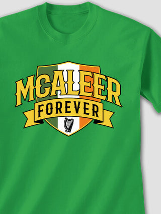 Forever : Printed T-Shirts