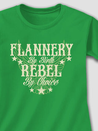 Rebel : Printed T-Shirts