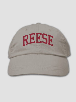 Ivy League : Embroidered Baseball Hats