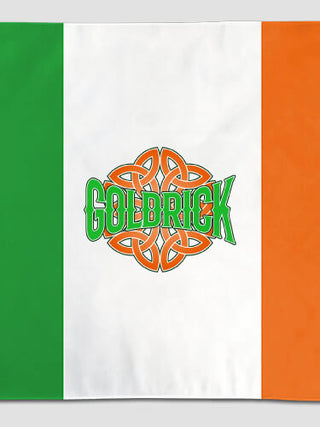 Celtic Heritage : Flags