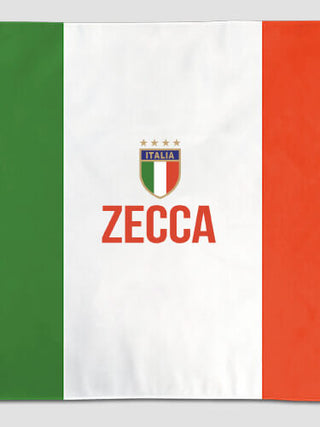 Italia : Flags