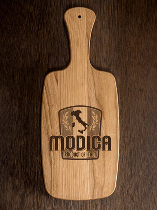 Product Of Italy : Cheese Boards - Engraved