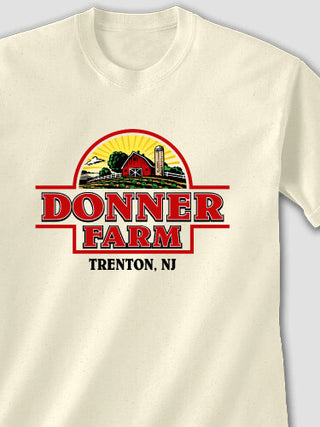 Farm : Printed T-Shirts