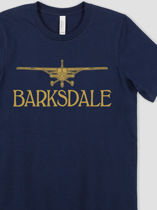 Airplane : Printed T-Shirts