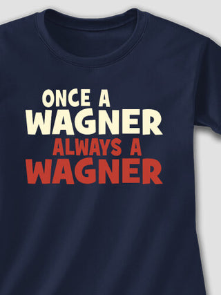 Always : Printed T-Shirts