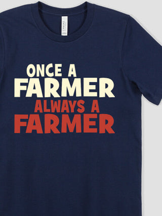 Always : Printed T-Shirts