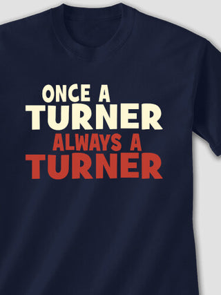 Always : Printed T-Shirts