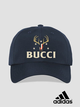 American Hunter : Embroidered Adidas&reg; Hats