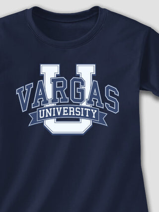 Classic University : Printed T-Shirts