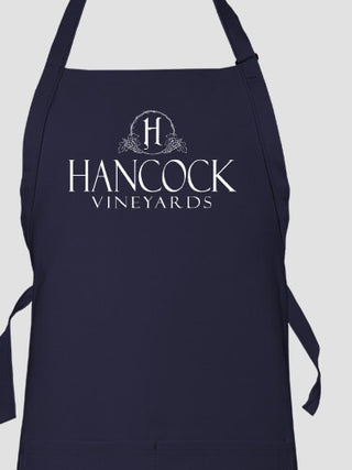 Classic Vineyards : Printed Aprons