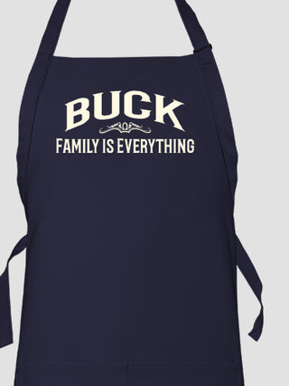 Family : Printed Aprons
