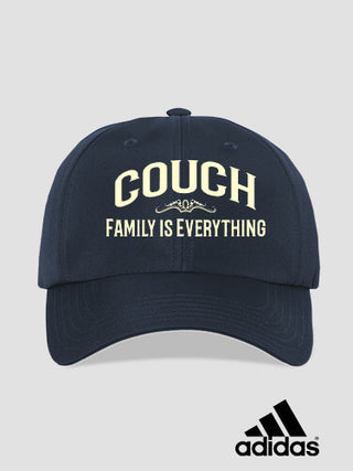 Family : Embroidered Adidas&reg; Hats