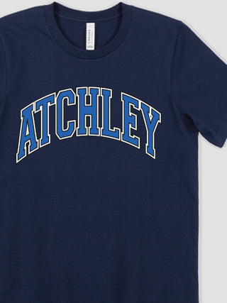Ivy League : Printed T-Shirts