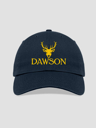 Old Stag : Embroidered Baseball Hats