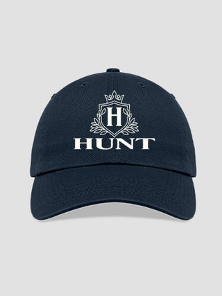 Regal Monogram : Embroidered Baseball Hats